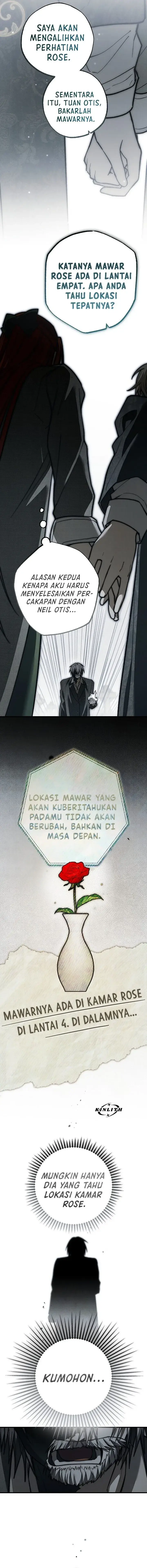 image-komik-welcome-to-the-rose-mansion-chapter-66-9/34