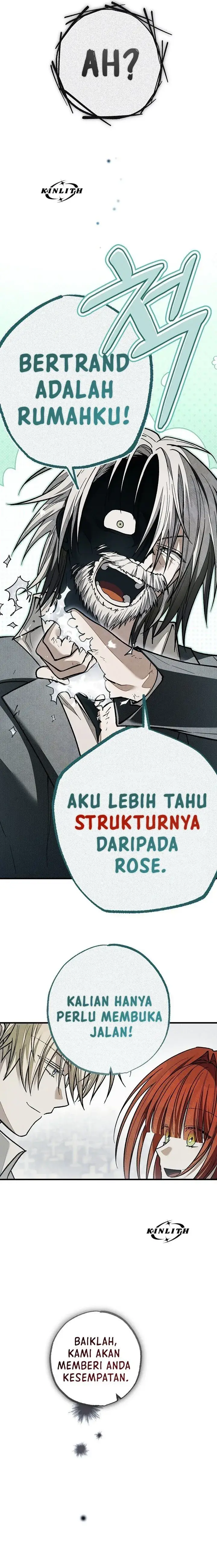 image-komik-welcome-to-the-rose-mansion-chapter-66-10/34