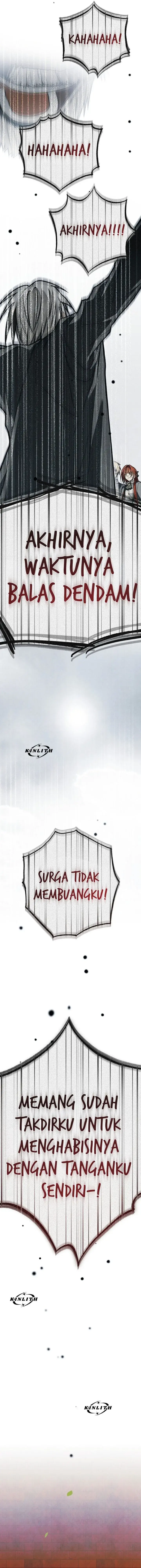 image-komik-welcome-to-the-rose-mansion-chapter-66-11/34
