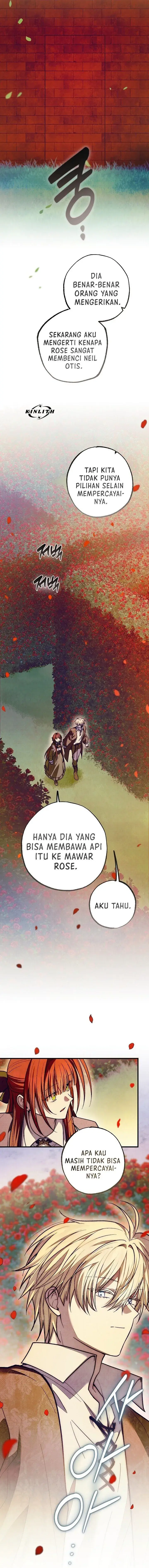 image-komik-welcome-to-the-rose-mansion-chapter-66-12/34