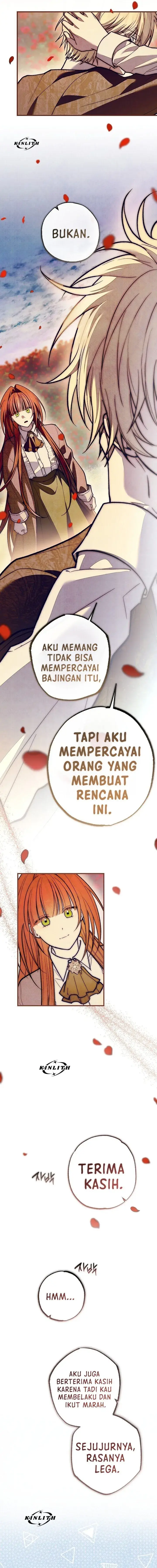 image-komik-welcome-to-the-rose-mansion-chapter-66-13/34