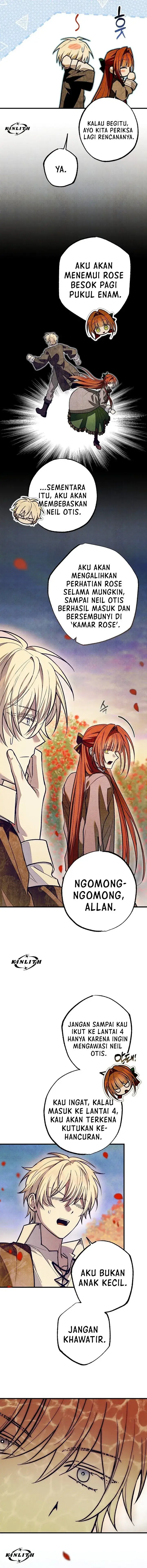 image-komik-welcome-to-the-rose-mansion-chapter-66-14/34