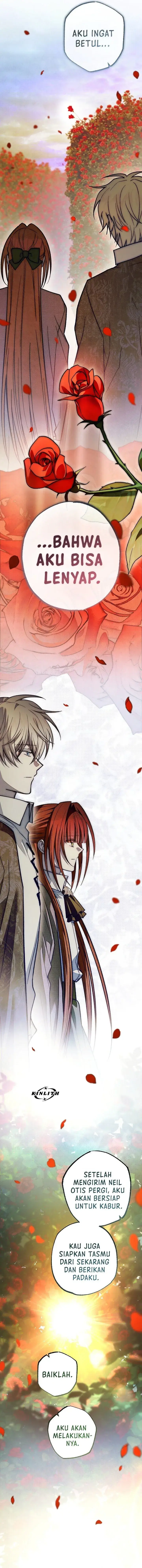image-komik-welcome-to-the-rose-mansion-chapter-66-15/34