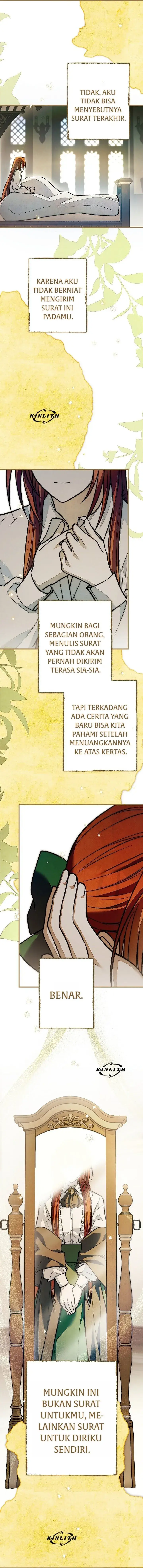 image-komik-welcome-to-the-rose-mansion-chapter-66-19/34