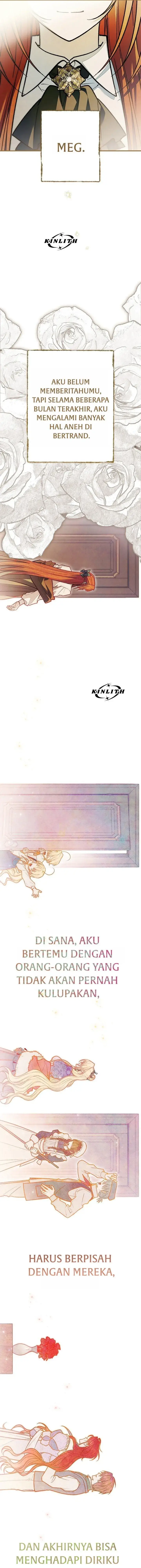 image-komik-welcome-to-the-rose-mansion-chapter-66-20/34