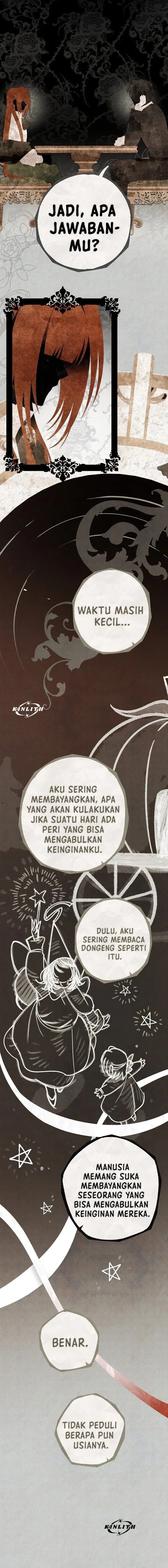 image-komik-welcome-to-the-rose-mansion-chapter-66-25/34