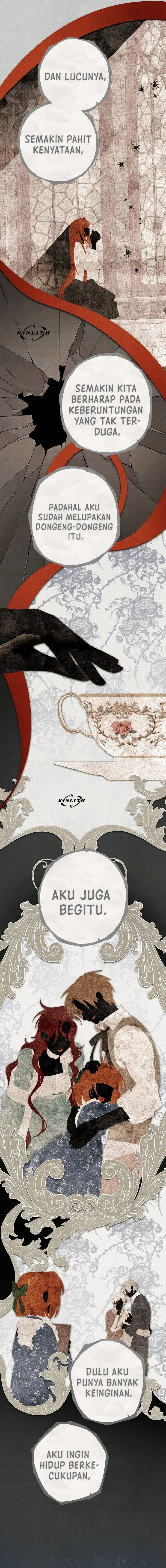 image-komik-welcome-to-the-rose-mansion-chapter-66-26/34