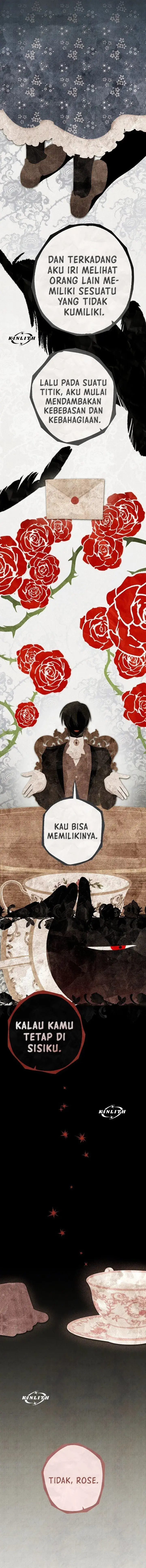 image-komik-welcome-to-the-rose-mansion-chapter-66-27/34