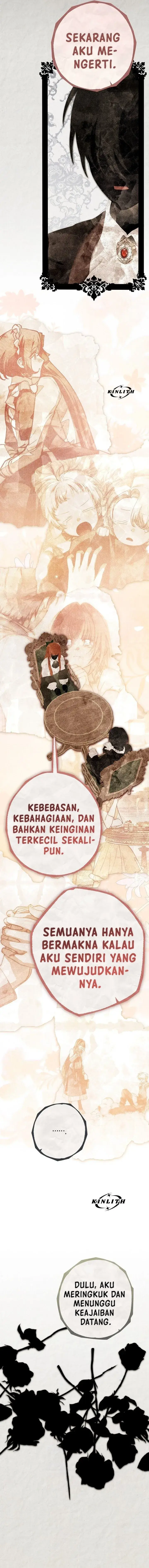 image-komik-welcome-to-the-rose-mansion-chapter-66-28/34