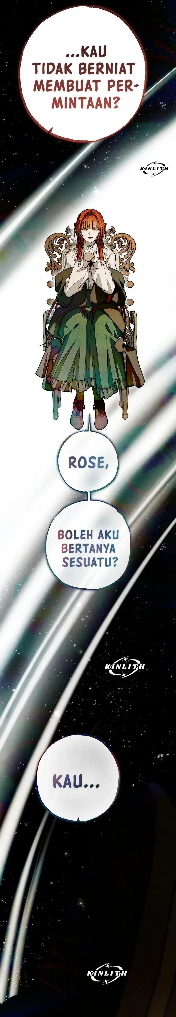 image-komik-welcome-to-the-rose-mansion-chapter-66-32/34