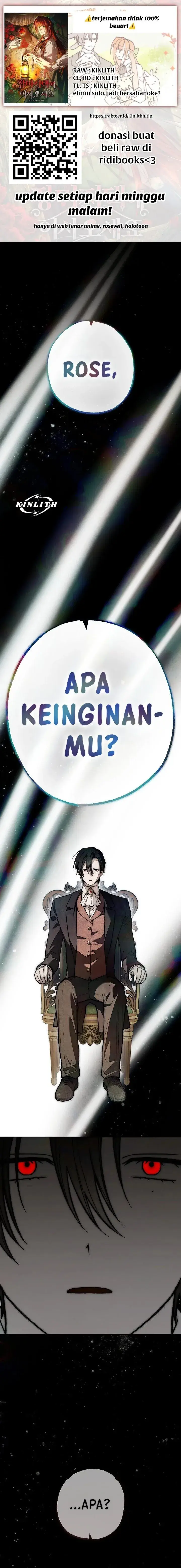 image-komik-welcome-to-the-rose-mansion-chapter-67-0/39