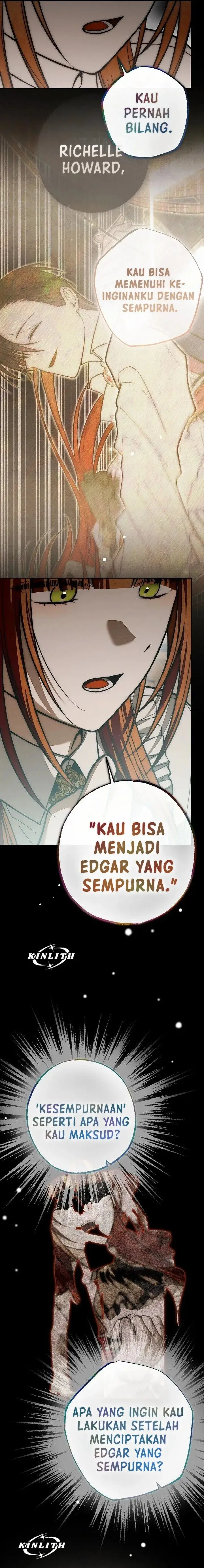 image-komik-welcome-to-the-rose-mansion-chapter-67-2/39