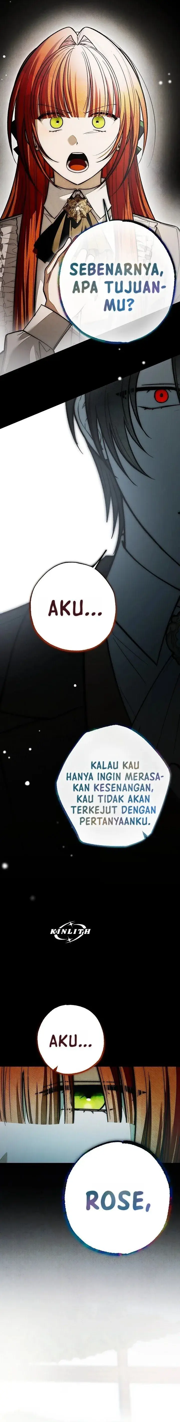 image-komik-welcome-to-the-rose-mansion-chapter-67-3/39