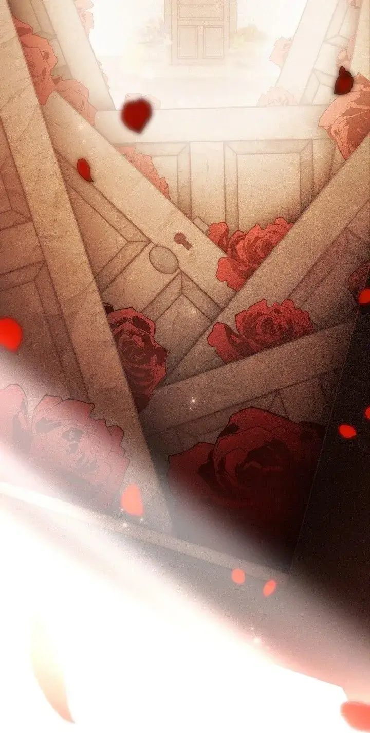 image-komik-welcome-to-the-rose-mansion-chapter-67-10/39
