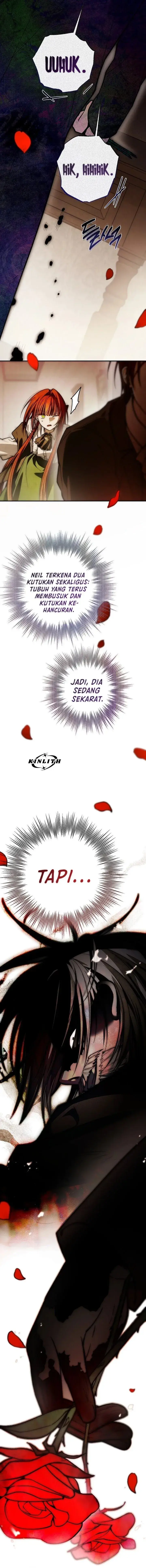 image-komik-welcome-to-the-rose-mansion-chapter-67-13/39