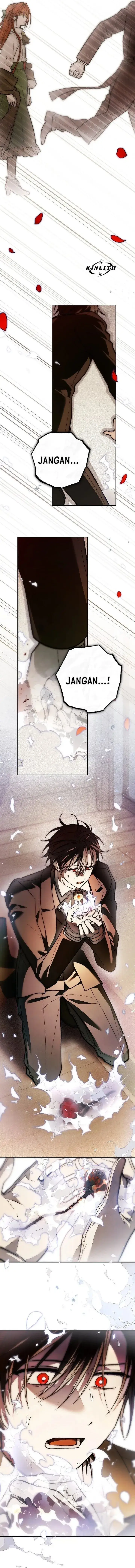 image-komik-welcome-to-the-rose-mansion-chapter-67-15/39