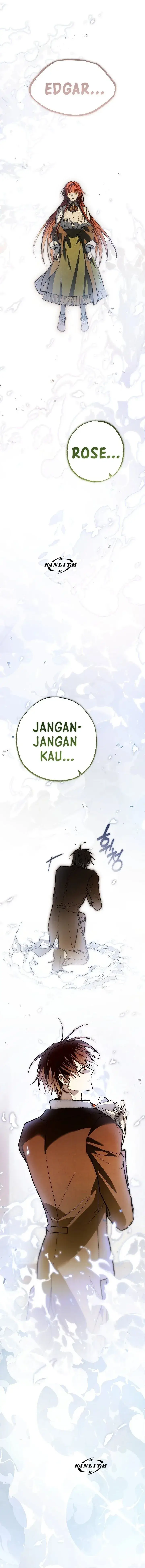 image-komik-welcome-to-the-rose-mansion-chapter-67-16/39