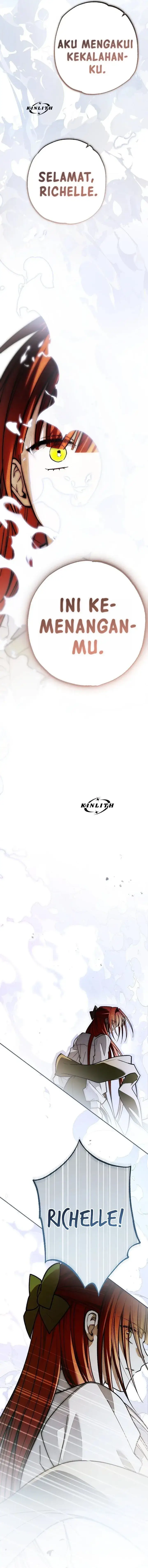 image-komik-welcome-to-the-rose-mansion-chapter-67-17/39