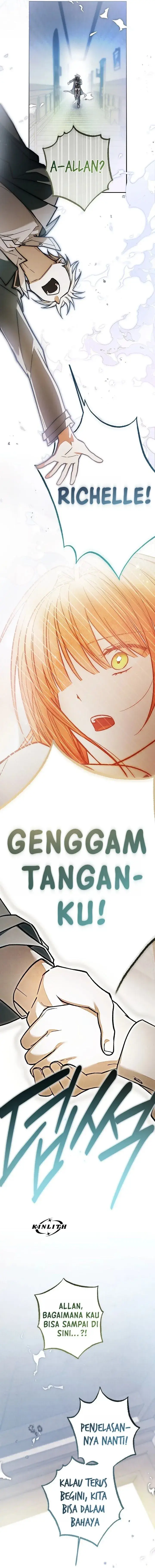 image-komik-welcome-to-the-rose-mansion-chapter-67-18/39