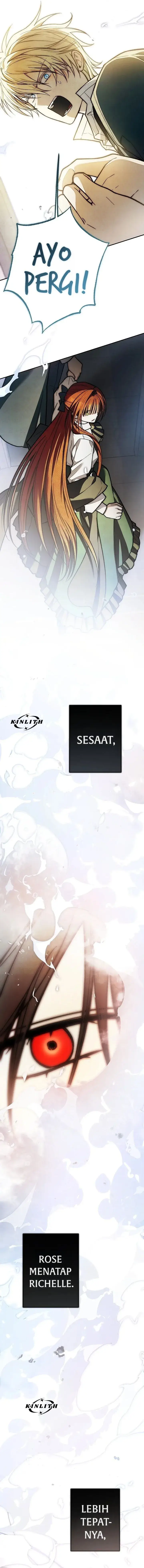 image-komik-welcome-to-the-rose-mansion-chapter-67-19/39