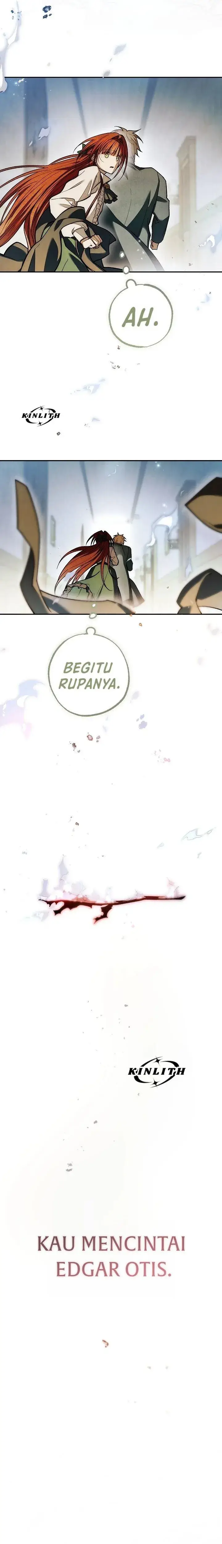 image-komik-welcome-to-the-rose-mansion-chapter-67-21/39