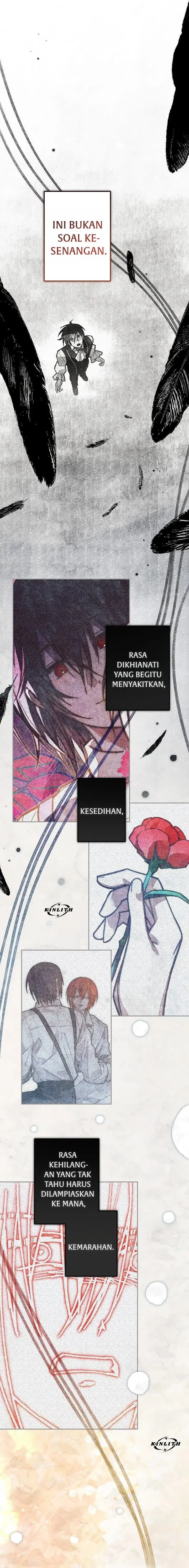image-komik-welcome-to-the-rose-mansion-chapter-67-22/39