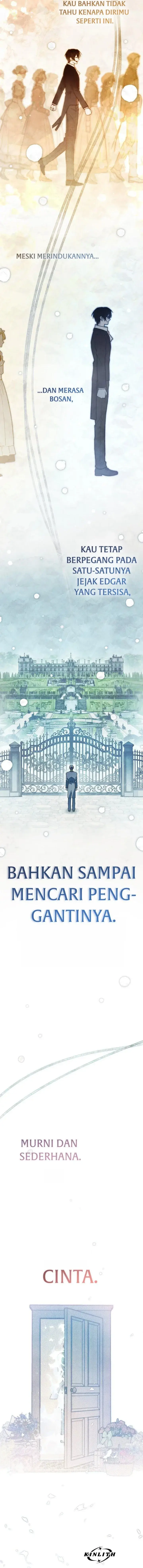 image-komik-welcome-to-the-rose-mansion-chapter-67-23/39
