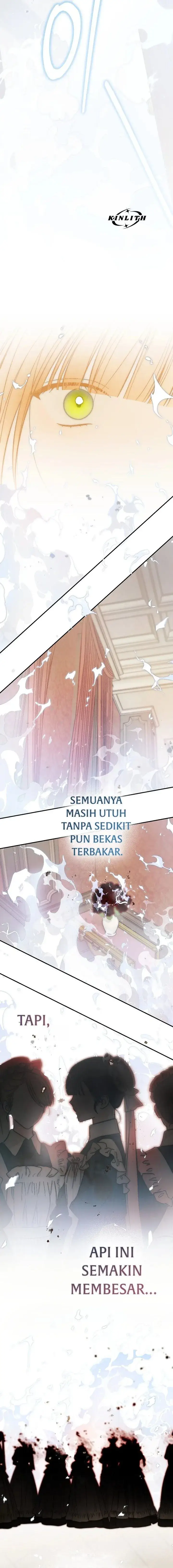 image-komik-welcome-to-the-rose-mansion-chapter-67-26/39