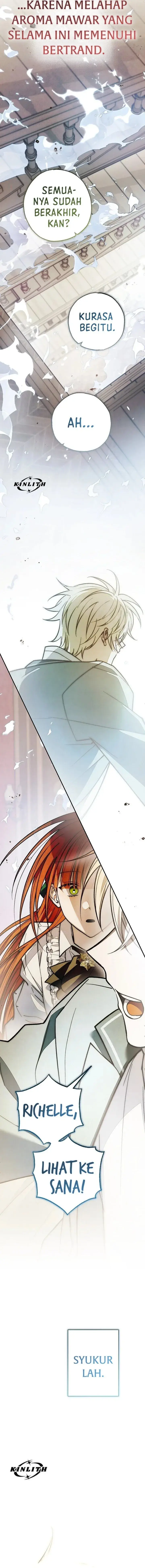 image-komik-welcome-to-the-rose-mansion-chapter-67-27/39