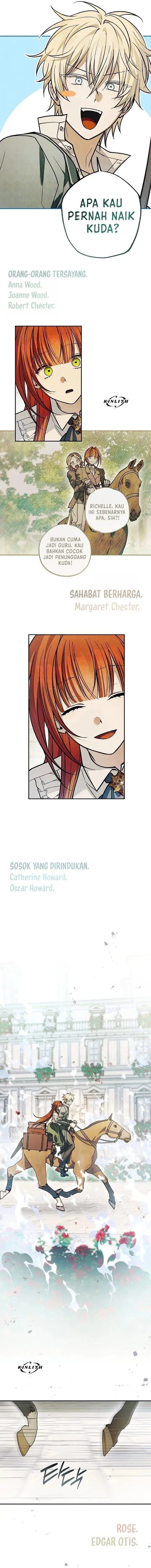 image-komik-welcome-to-the-rose-mansion-chapter-67-30/39
