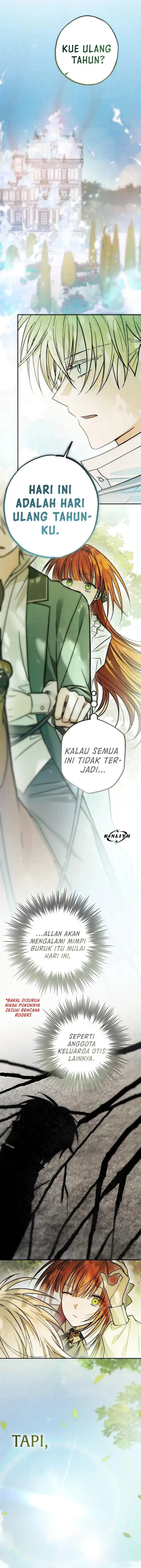 image-komik-welcome-to-the-rose-mansion-chapter-67-33/39