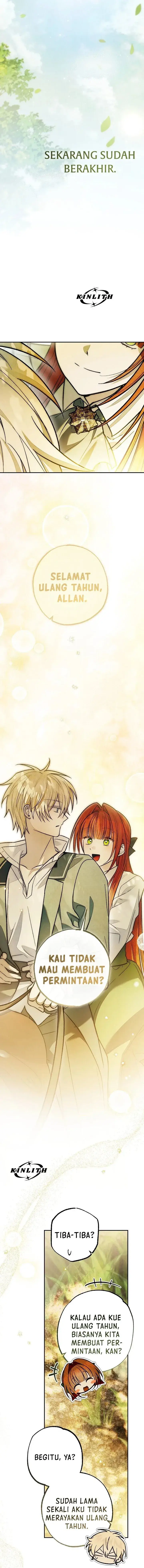 image-komik-welcome-to-the-rose-mansion-chapter-67-34/39