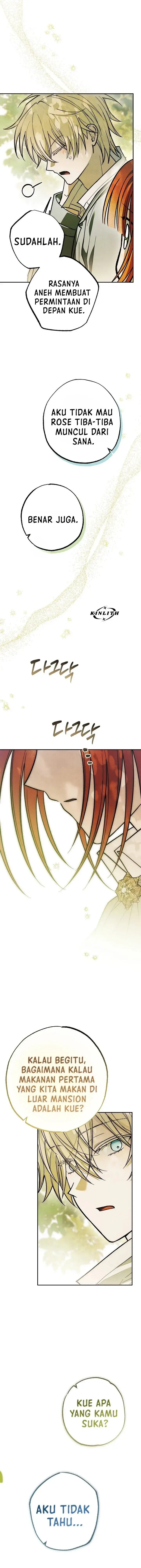 image-komik-welcome-to-the-rose-mansion-chapter-67-35/39