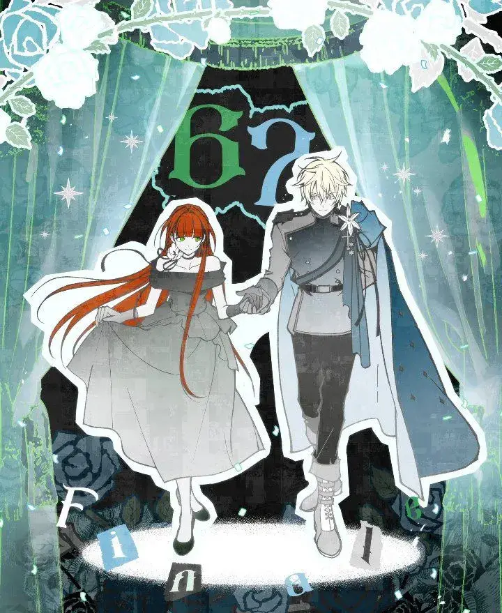 image-komik-welcome-to-the-rose-mansion-chapter-67-38/39