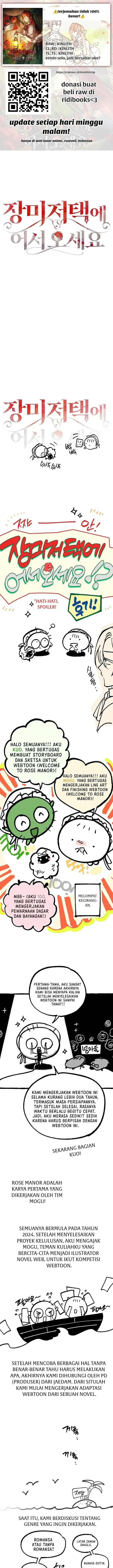 image-komik-welcome-to-the-rose-mansion-chapter-68-0/18