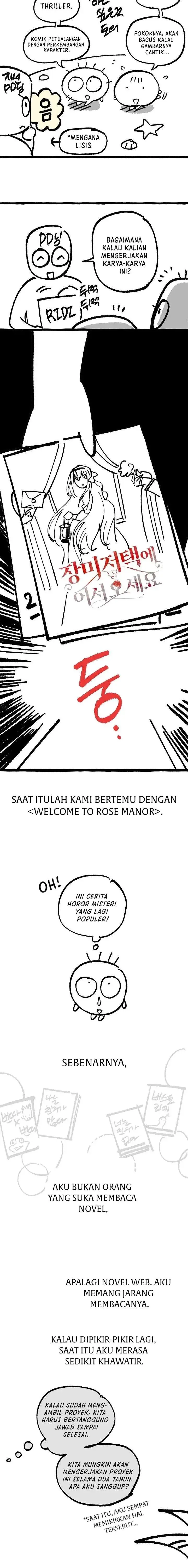 image-komik-welcome-to-the-rose-mansion-chapter-68-1/18