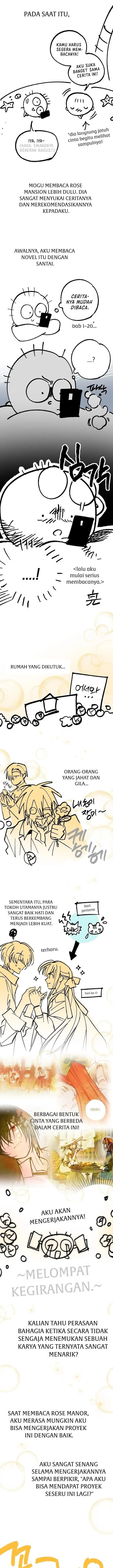 image-komik-welcome-to-the-rose-mansion-chapter-68-2/18