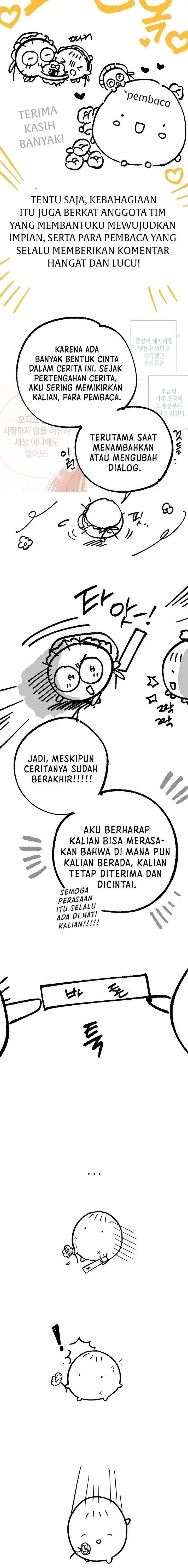 image-komik-welcome-to-the-rose-mansion-chapter-68-3/18