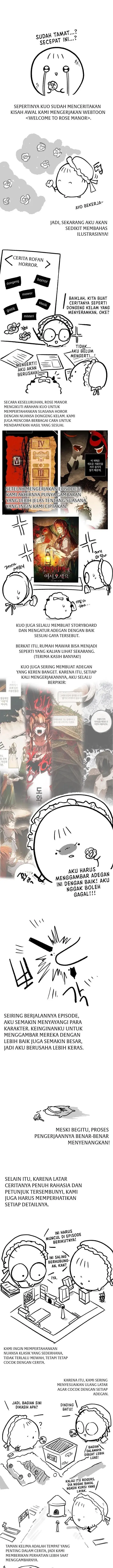 image-komik-welcome-to-the-rose-mansion-chapter-68-4/18