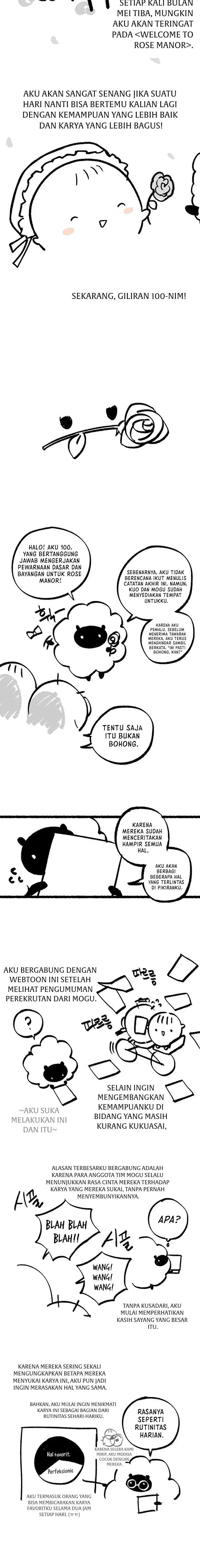 image-komik-welcome-to-the-rose-mansion-chapter-68-7/18