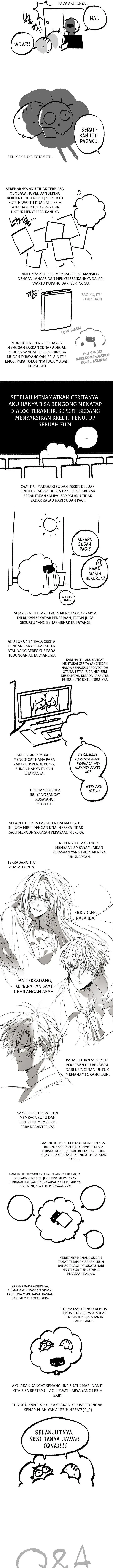 image-komik-welcome-to-the-rose-mansion-chapter-68-8/18
