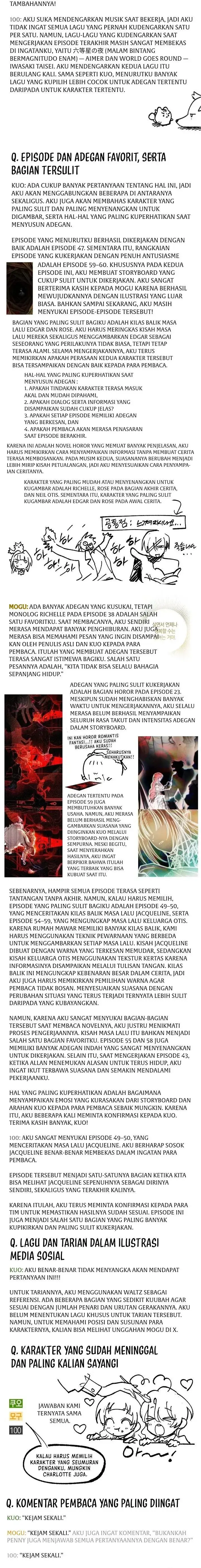 image-komik-welcome-to-the-rose-mansion-chapter-68-11/18
