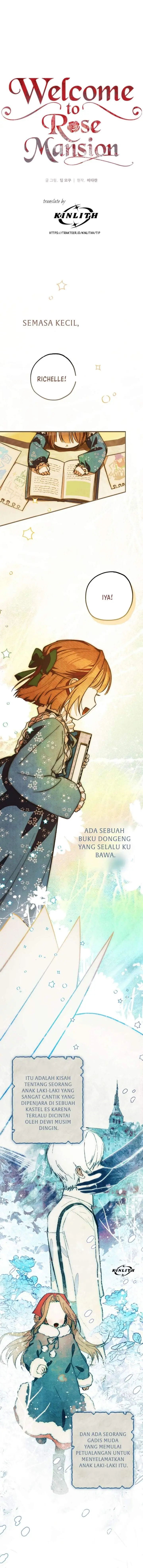 image-komik-welcome-to-the-rose-mansion-chapter-7-0/27