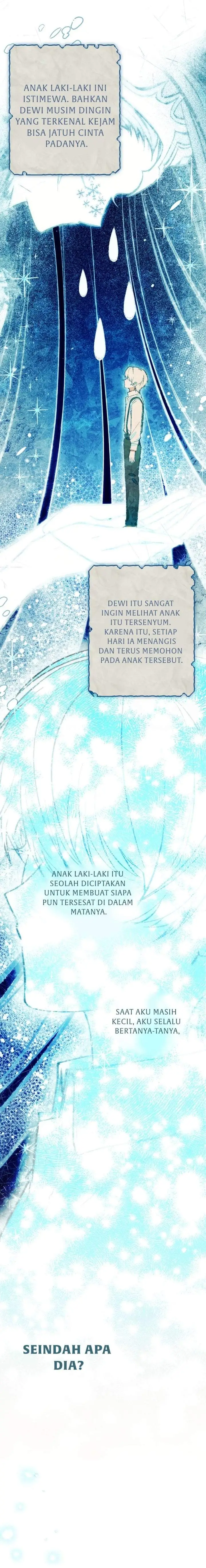 image-komik-welcome-to-the-rose-mansion-chapter-7-1/27