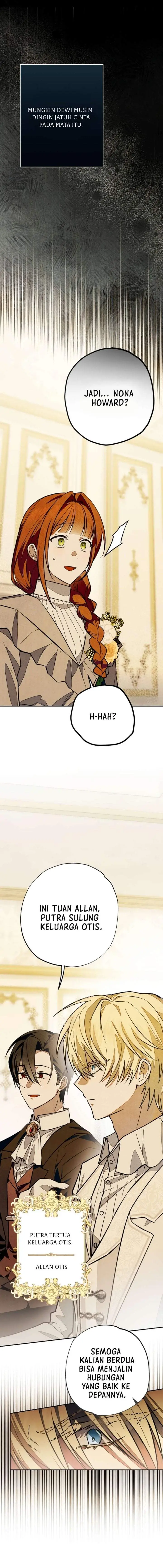 image-komik-welcome-to-the-rose-mansion-chapter-7-3/27