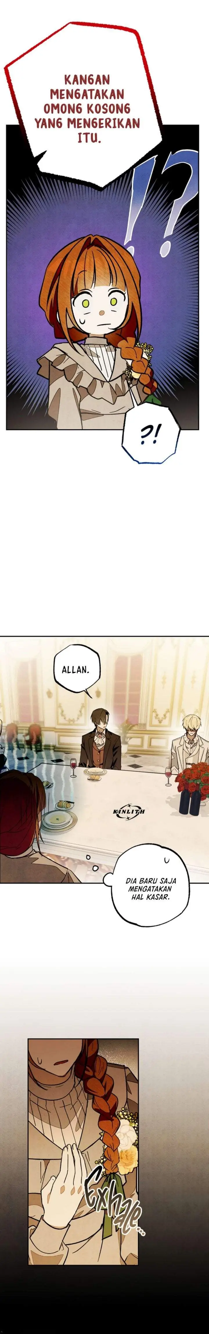 image-komik-welcome-to-the-rose-mansion-chapter-7-4/27