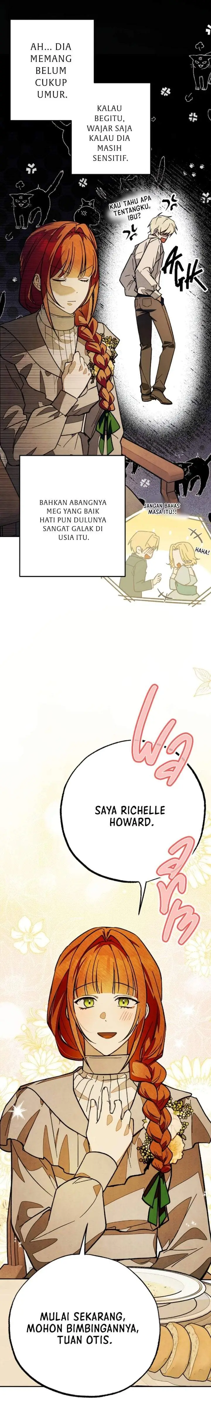 image-komik-welcome-to-the-rose-mansion-chapter-7-5/27