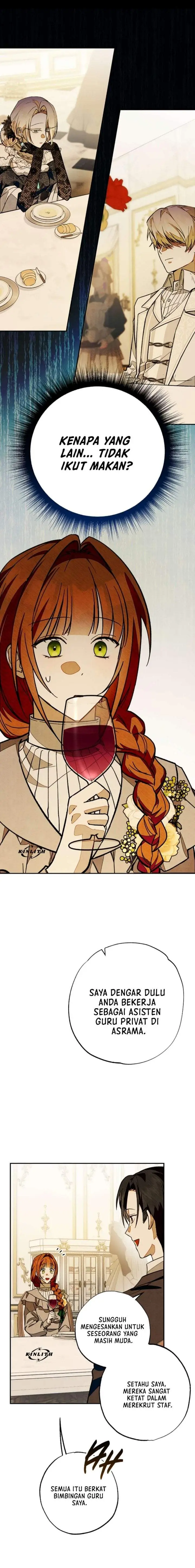 image-komik-welcome-to-the-rose-mansion-chapter-7-7/27