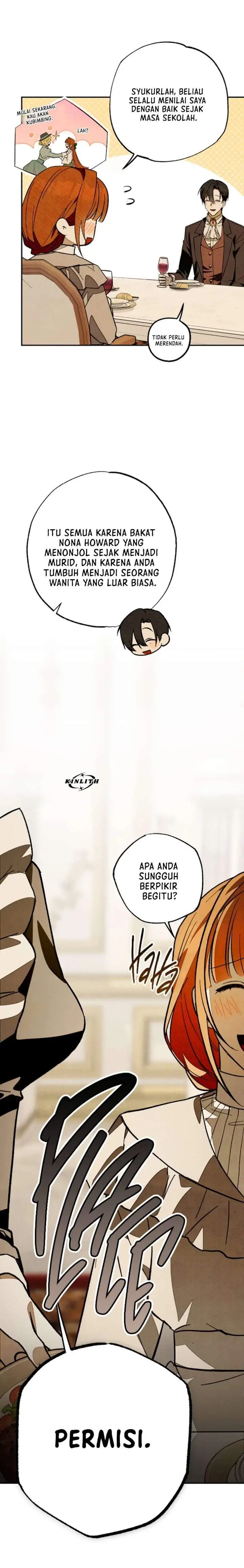 image-komik-welcome-to-the-rose-mansion-chapter-7-8/27