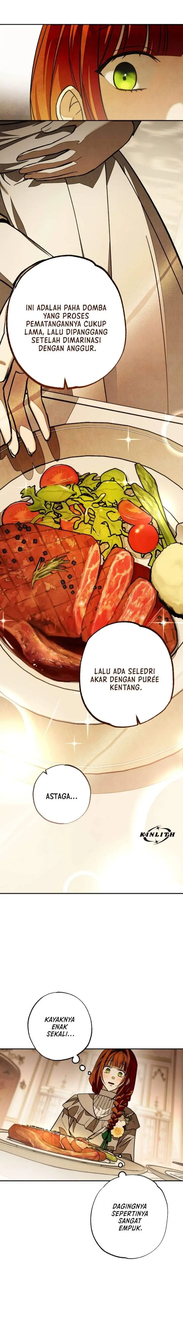 image-komik-welcome-to-the-rose-mansion-chapter-7-9/27